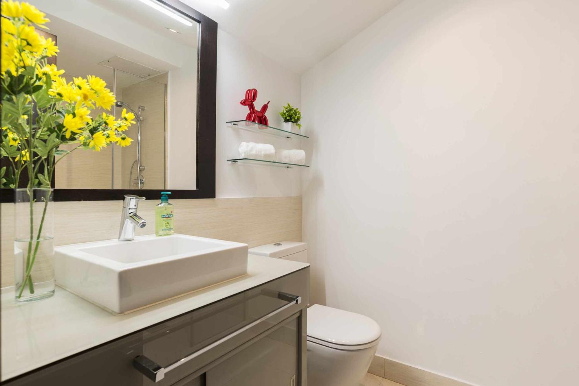 Cibeles By Skykey Apartman Madrid Kültér fotó