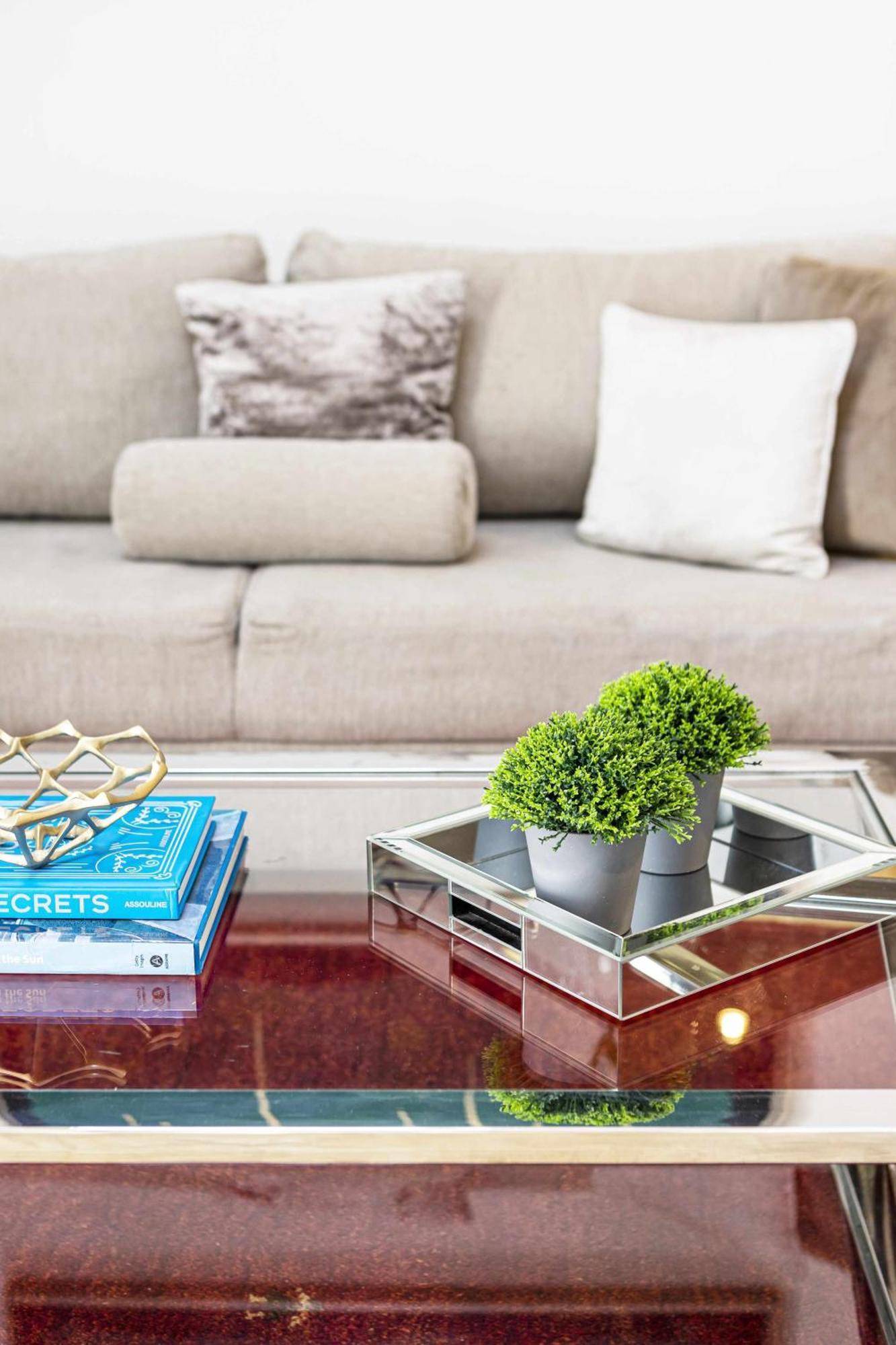 Cibeles By Skykey Apartman Madrid Kültér fotó