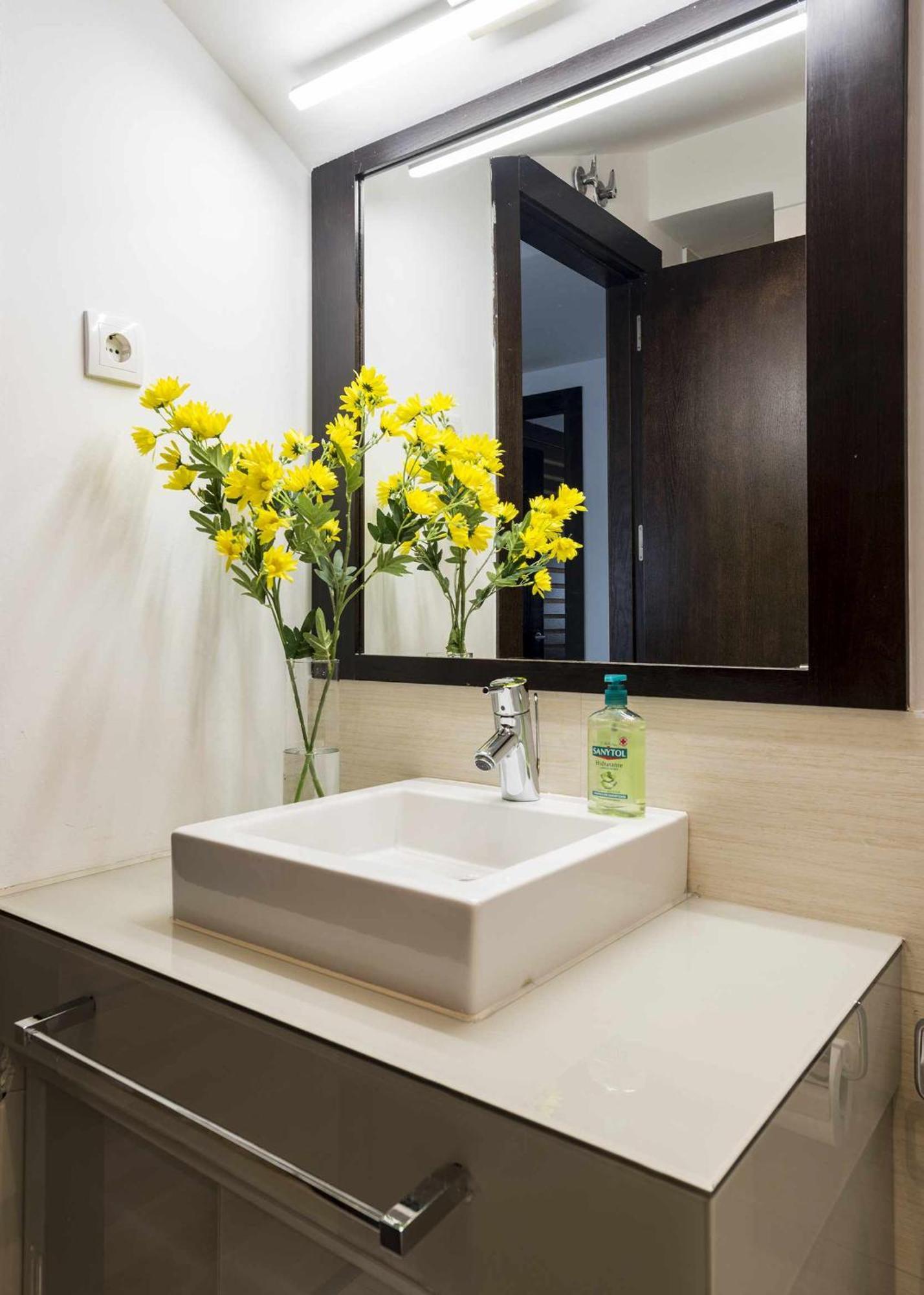 Cibeles By Skykey Apartman Madrid Kültér fotó