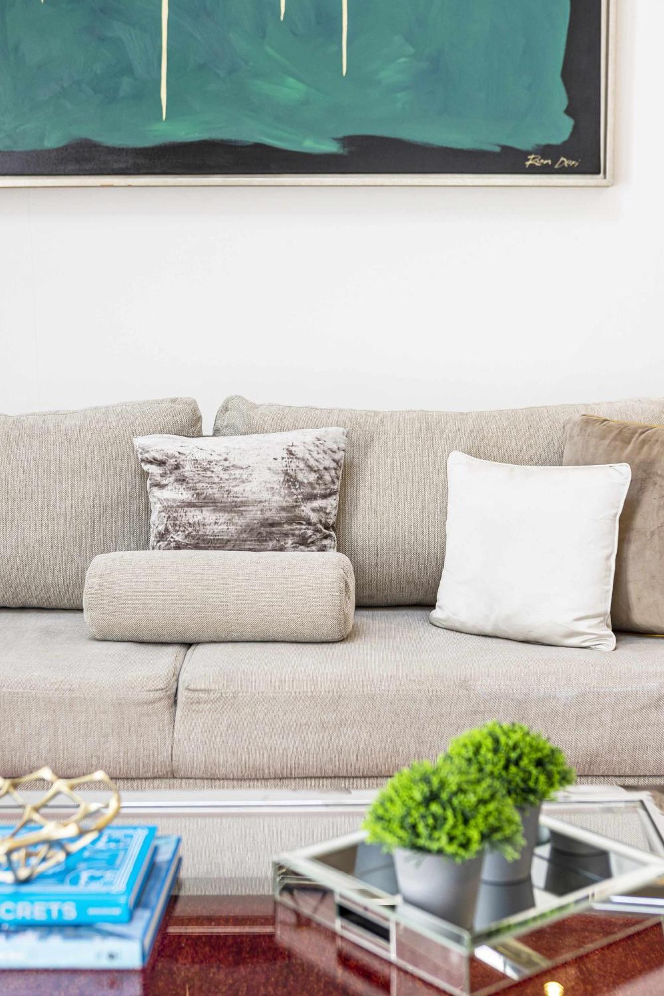 Cibeles By Skykey Apartman Madrid Kültér fotó